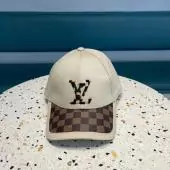 bon luxe louis vuitton  monogram lvc61dd5